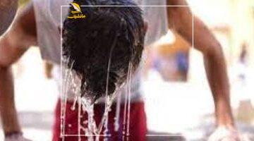 صيف بدري أوي.. الأرصاد تحذر من طقس الثلاثاء 10 يونيو 2025.. القاهرة 37 درجة وموجة شديدة الحرارة