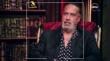 الكاش موجود.. جمال العدل يؤكد: أموال الزمالك تضمن استمراره في حصد الألقاب