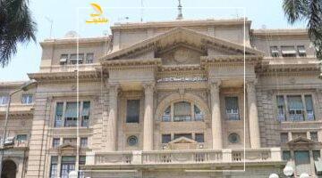 إقبال غير مسبوق.. حدائق الزراعة تستقبل أكثر من 33 ألف زائر في ثالث أيام عيد الأضحى