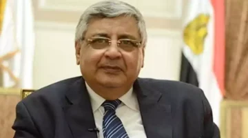 لو مسافر ومعاك دوا.. مستشار الرئيس يوضح إجراءات جديدة ومشددة لتنظيم حمل الأدوية مع المسافرين