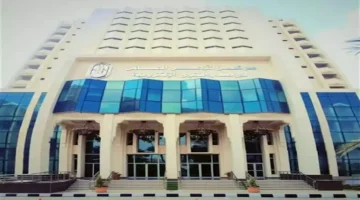 الأزهر حسمها.. تعرف على حكم صلاة الجمعة لو وافقت يوم العيد