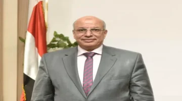 اطمن على ميتك.. القاهرة تزيد إنتاج مياه الشرب استعدادًا لعيد الأضحى