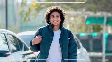 صفقتين في ضربة؟.. ZED يضم أحمد عاطف مهاجم مودرن سبورت ويفاوض محمد شريف نجم الأهلي السابق