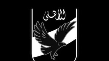 رحيل مفاجئ.. الأهلي ينعى نجم السباحة الشاب ياسين هيثم