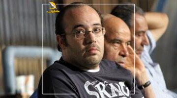 فلوس كتير جاية.. وادي دجلة يُبقي على جهازه الفني ويدعم الفريق بصفقات نارية للموسم الجديد