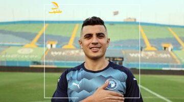 من قلب المعاناة.. كريم حافظ يكشف كواليس حصد لقب إفريقيا رغم الضغوطات الهائلة ويوجّه رسالة شكر للاعبين والإدارة