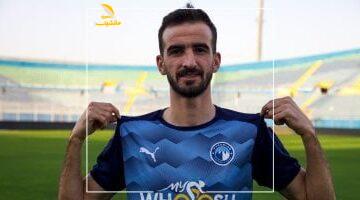 أول مرة تعرف.. دونجا يكشف كواليس صراع رمضان صبحي على اللقب.. ويحسم قراره مع بيراميدز