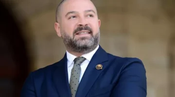 خطوة الأهلي الذكية.. الكشف عن ممثله الجديد في انتخابات رابطة الأندية 2025-2026