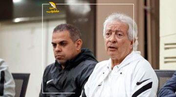 السر في التاني.. منتخب مصر الثاني يستهدف شكرى وزلاكا والعراقى للمشاركة في كأس العرب