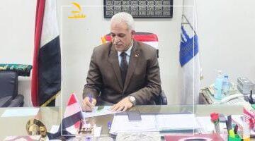 الانتظار خلص.. إعلان نتائج صفوف النقل بالإسماعيلية من الابتدائى حتى الثانوى