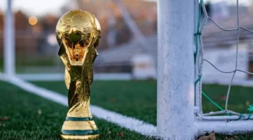 محدش كان يتوقع.. فرص منتخبات عرب آسيا في تصفيات مونديال 2026