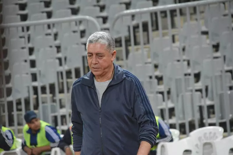 2022811محمد عمر مدرب الاتحاد السكندري2022 8 11 21 49.webp