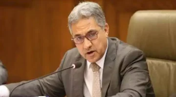 بين نارين.. مناقشات مثمرة لملف الإيجار القديم.. لكن الأرضية قابلة للانفجار