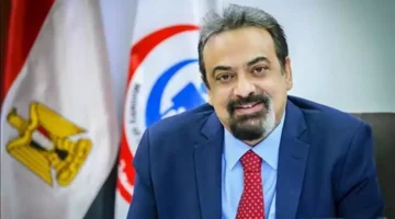 لو ناوي تخرج.. ننشر تفاصيل خطة المرور لتأمين مستشفيات الإخلاء خلال إجازة عيد الأضحى