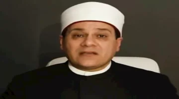 وفاء عامر تدخلت.. مظهر شاهين يشيد بأرملة الرياضي الراحل بعد مكالمة وفاء عامر المؤثرة