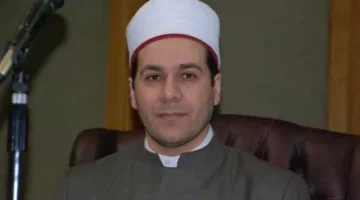 الصراحة المدوية.. مظهر شاهين ينهي الجدل حول طلاق أحمد السقا ومها الصغير بتصريح صادم