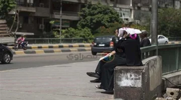 الجو هيقلب.. الأرصاد تعلن تفاصيل طقس السبت وتحذر من حرارة شديدة واضطراب الملاحة