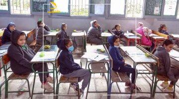 طمن قلبك.. نتائج نقل الطلاب بالجيزة من أولى ابتدائي لتانية إعدادي والرابط الرسمي