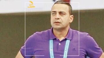 درس في القيادة.. يد الزمالك تتوهج بفضل الرؤية المصرية