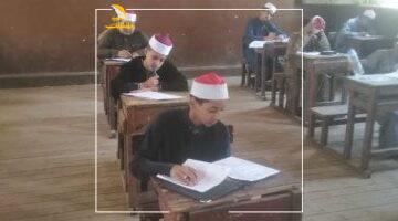 بضغطة زرار.. رابط نتائج الشهادات الأزهرية (ابتدائي وإعدادي وقراءات) برقم الجلوس