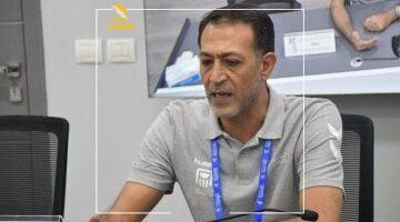 مين اللي رايح؟.. قائمة منتخب مصر لليد الشاطئية لخوض الجولة العالمية الأولى