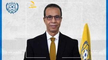 وقف قيد تاني.. الإسماعيلي يتلقى إيقاف قيد جديد من فيفا اليوم