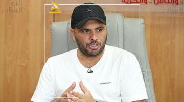 متعب فجرها.. عماد متعب يحسم الجدل: هذا هو اللاعب الأفضل للبدء أمام إنتر ميامي، وتريزيجيه ‘مفاجأة البطولة’