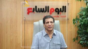 التاريخ بيتكلم.. فاروق جعفر: الزمالك يتفوق تاريخياً على بيراميدز في نهائي كأس مصر