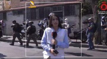 مفاجأة الشجاعية.. جندي إسرائيلي بين الحياة والموت بعد اشتباكات عنيفة بالحي