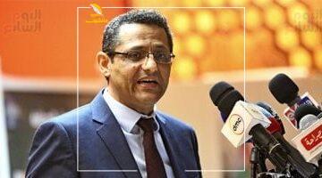 من قلب النقابة.. نقيب الصحفيين يهنئ الأمة وجموع الصحفيين بعيد الأضحى المبارك