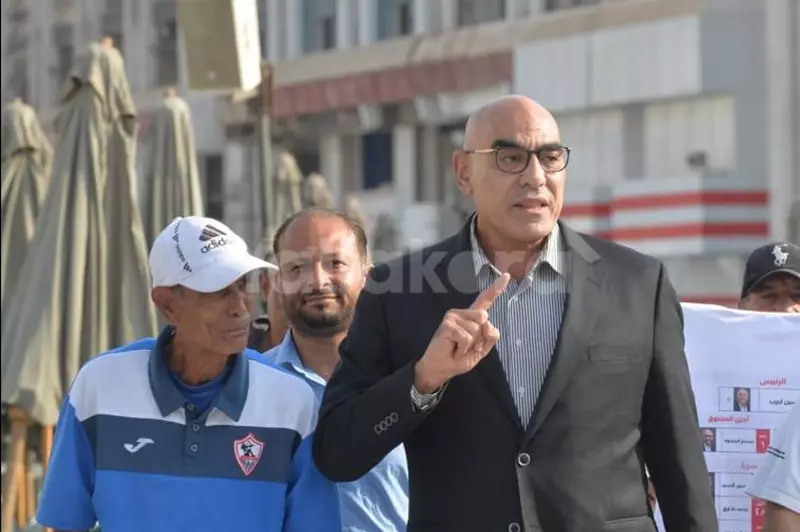 20231024زيا2023 10 24 10 32.webp