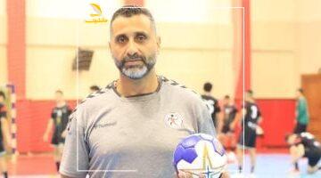 مش مجرد ودية.. منتخب شباب اليد يواجه تونس في اختبار حاسم قبل بطولة العالم