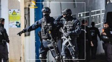 الموساد بقلب إيران.. إسرائيل تنشر فيديو لعملائها داخل الأراضي الإيرانية قبل هجوم الفجر