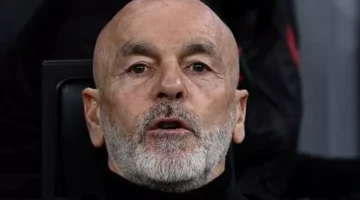 محدش كان متوقع.. المدرب بيولي يودع النصر السعودي ويقترب من تدريب فيورنتينا الإيطالي 2 محدش كان متوقع.. المدرب بيولي يودع النصر السعودي ويقترب من تدريب فيورنتينا الإيطالي