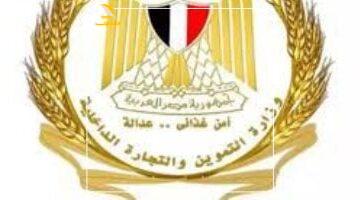 فلوس بالعيش؟.. وزارة التموين تعلن شروط فتح مخبز تمويني