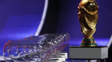 على صفيح ساخن.. 6 منتخبات آسيوية تتصارع على بطاقتين فقط في ملحق كأس العالم 2026