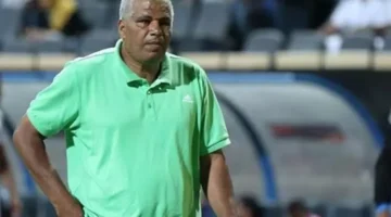 مستقبله معلق.. ميمي عبد الرازق يكشف لـ ‘لمانشيت’ عن سعادته بفترة المصري.. وتصريح صادم عن وجهته القادمة!
