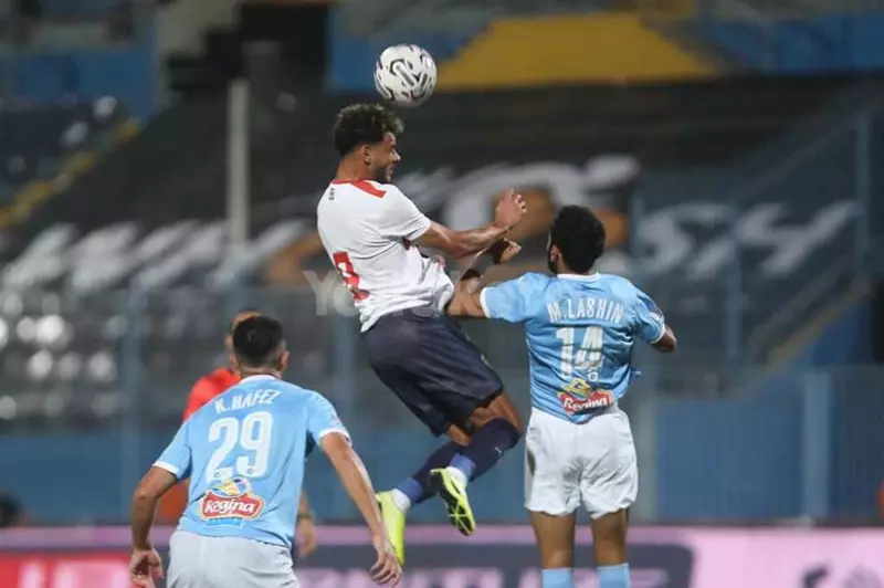2023921زمالك وبير2023 9 21 23 34.webp