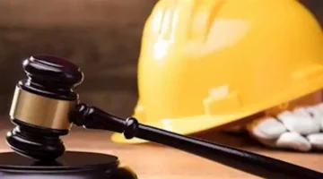 فلوسك خط أحمر.. قانون العمل الجديد يحمي أجرك ويضع حدًا أقصى للخصم الشهري بـ5 أيام