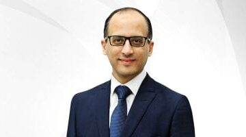 الكهربا.. مش أحمال!.. متحدث الوزراء يحسم الجدل: لا يوجد تخفيف للأحمال حاليًا وانقطاعات الكهرباء مجرد أعطال طارئة