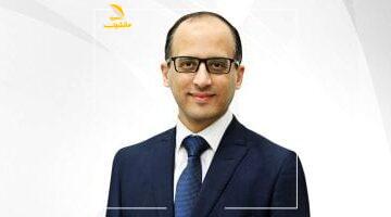 الكهربا مش هتفصل.. متحدث الوزراء يعلن خططًا طارئة لتأمين الغاز الطبيعي ويؤكد عدم تخفيف أحمال الكهرباء