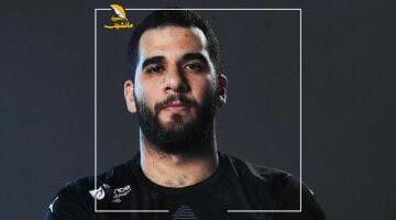 السر في إيد الفراعنة.. فراعنة اليد مصنع المواهب المصرية الذي يكتسح الدوريات الأوروبية الكبرى