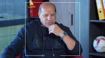 صدمة لعلاء نبيل.. صلاة جنازة شقيقه غداً الأربعاء بمسجد أبو بكر الصديق بشيراتون المطار