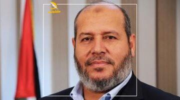 جاهزين دلوقتي.. حماس: مستعدون للتنازل عن حكم غزة فورا لأي طرف فلسطيني