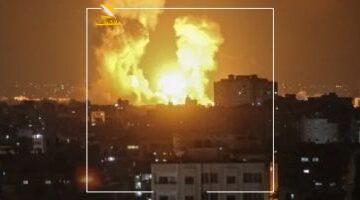 صحة غزة بتبكي.. جيش الاحتلال يدمر المستشفى الوحيد لغسيل الكلى شمال القطاع