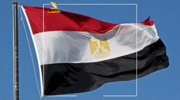 قبل ما تفكر تزور.. مصر تضع شروطاً صارمة لدخول المناطق الحدودية لهذا السبب