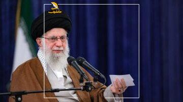 أمر المرشد.. تعيين اللواء محمد باكبور قائدًا جديدًا للحرس الثوري الإيراني