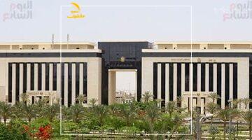 مرتبات خيالية.. وزارة العمل تعلن عن وظائف بشركة أدوية بمرتبات تصل لـ12 ألف جنيه