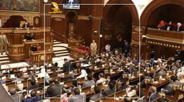 صحتك بالدنيا.. توقعات بإنتاج تاريخي للقطاع الصحي يصل لـ 1.35 تريليون جنيه بحلول 2029