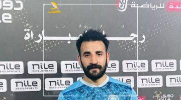 عرفنا كل حاجة.. مهند لاشين يكشف كواليس تحقيق الحلم الأفريقي وكيف تفوقوا على صن داونز